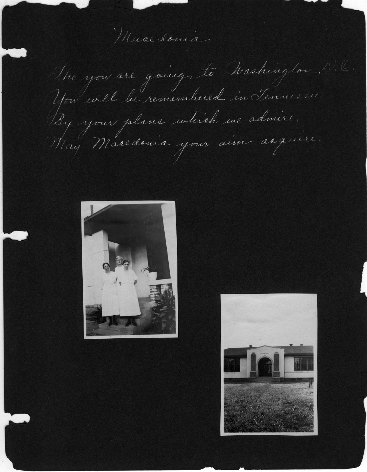 073~Page 28 Macedonia.jpg
